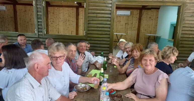 preseka umirovljenici (2)