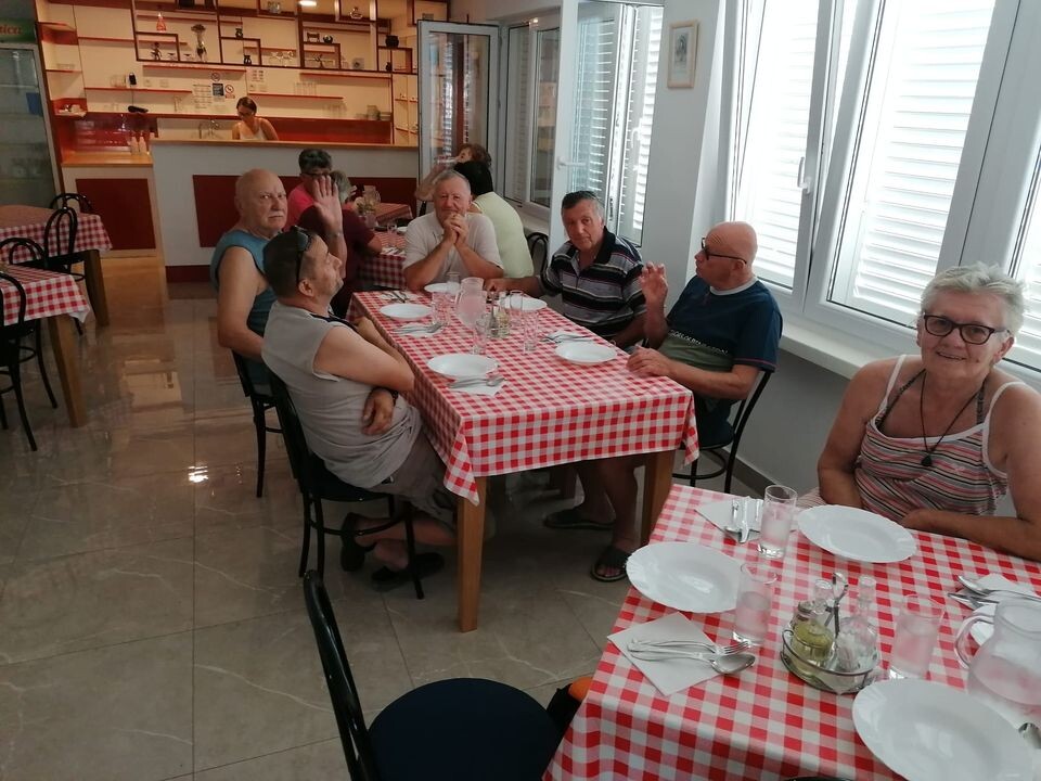 preseka umirovljenici (4)