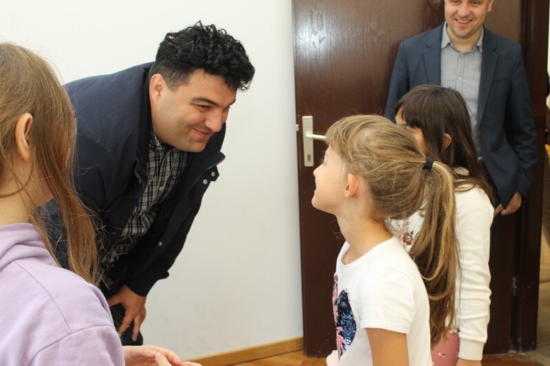 produženi boravak križevci (2)