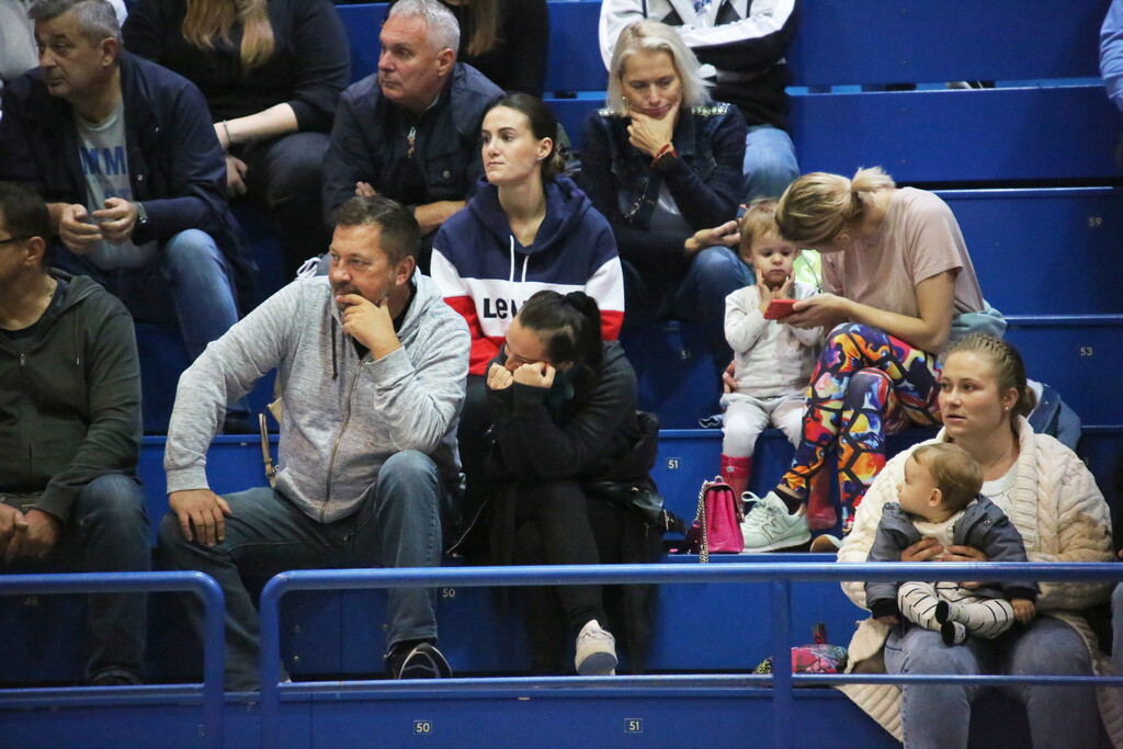 rukomet-ktc-trogir-12