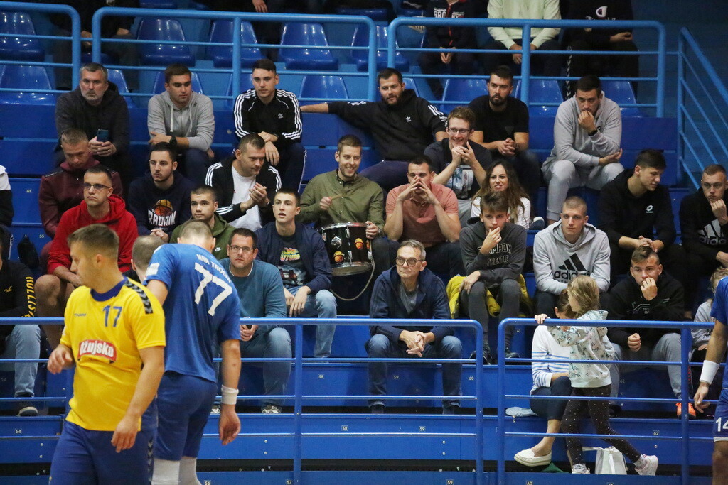 rukomet-ktc-trogir-13