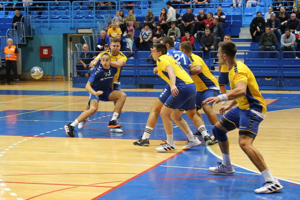 rukomet-ktc-trogir-26