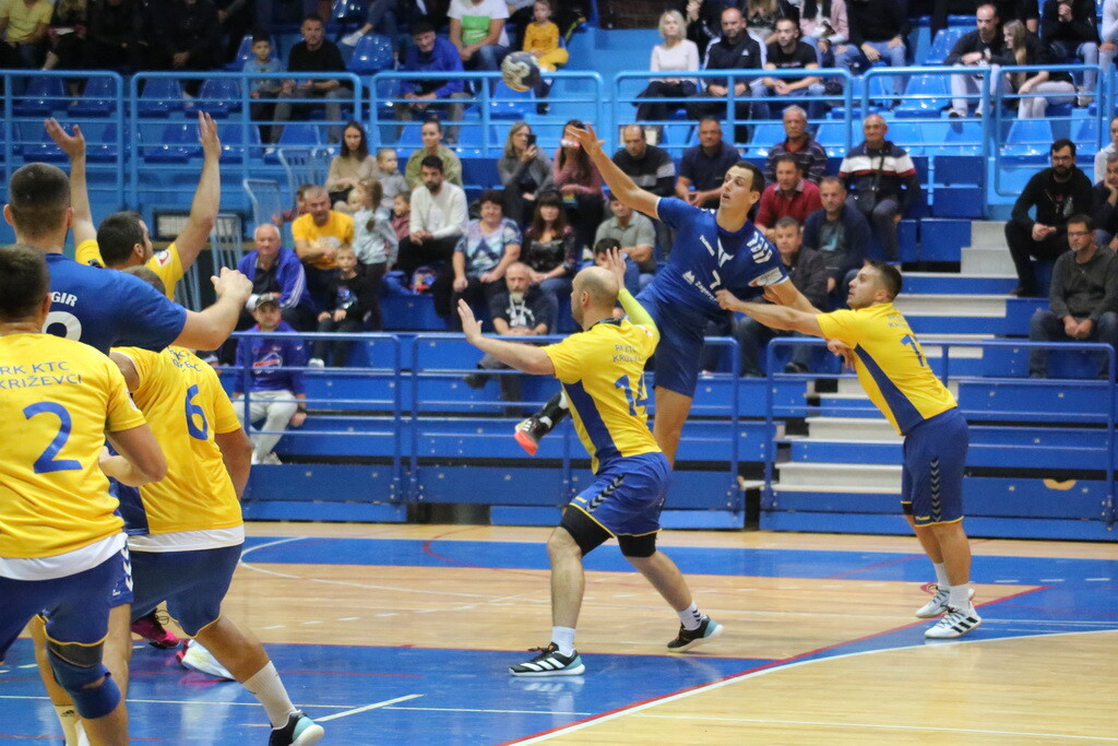 rukomet-ktc-trogir-28