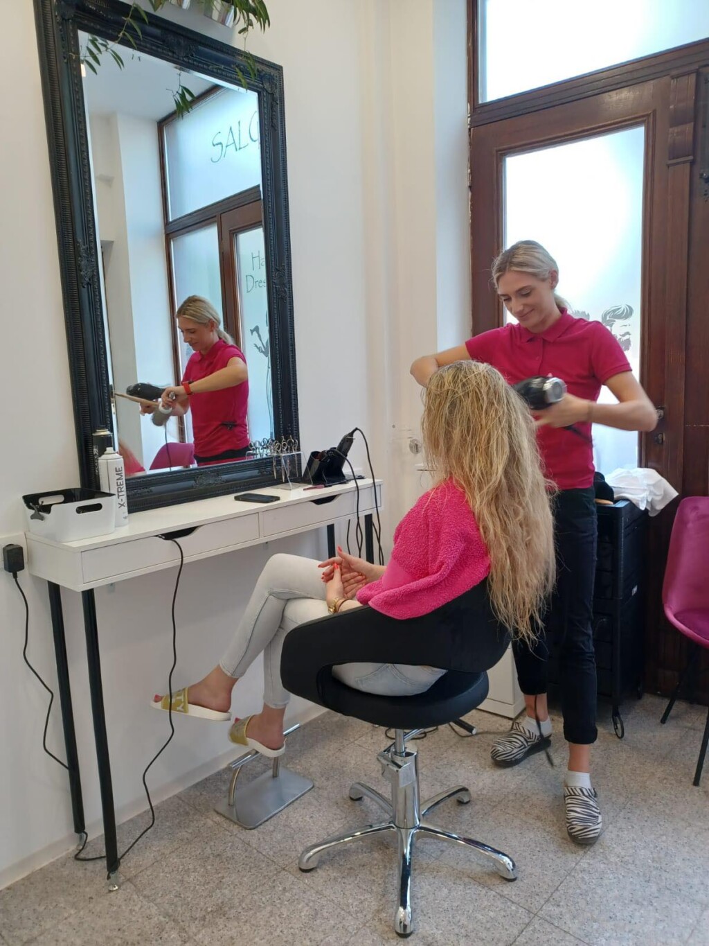 salon6