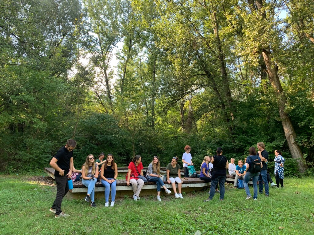 skola_uz_rijeku_medjunarodni_susret_2022 (2)