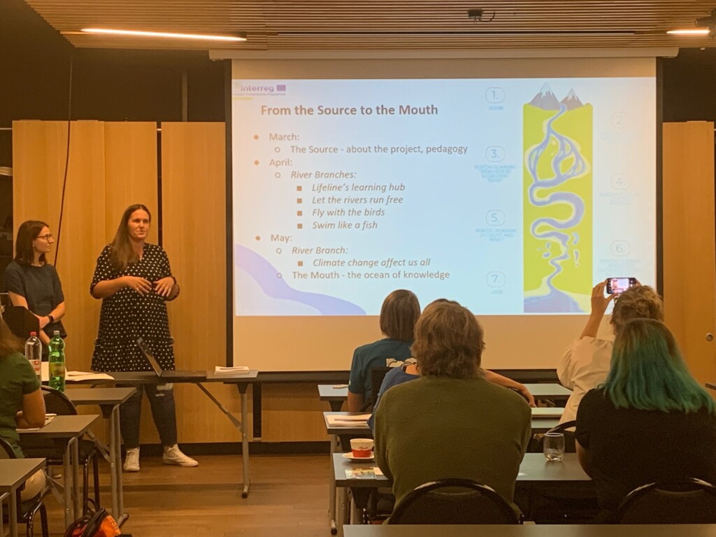 skola_uz_rijeku_medjunarodni_susret_2022 (3)