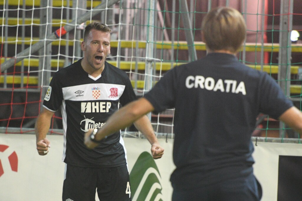 socca1