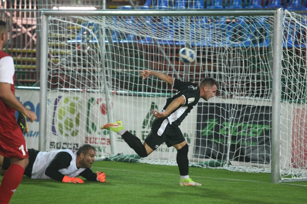 socca2