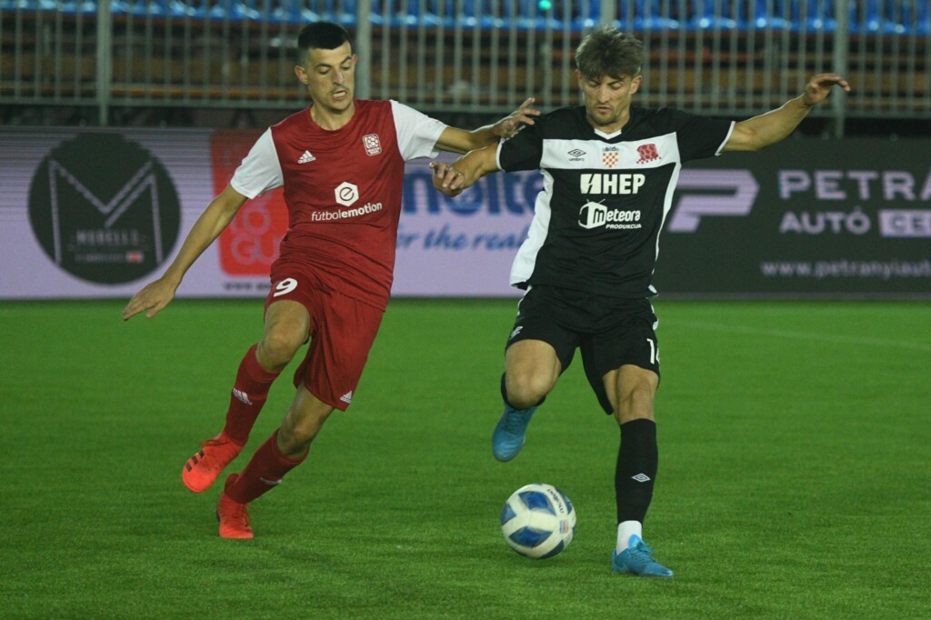 socca4