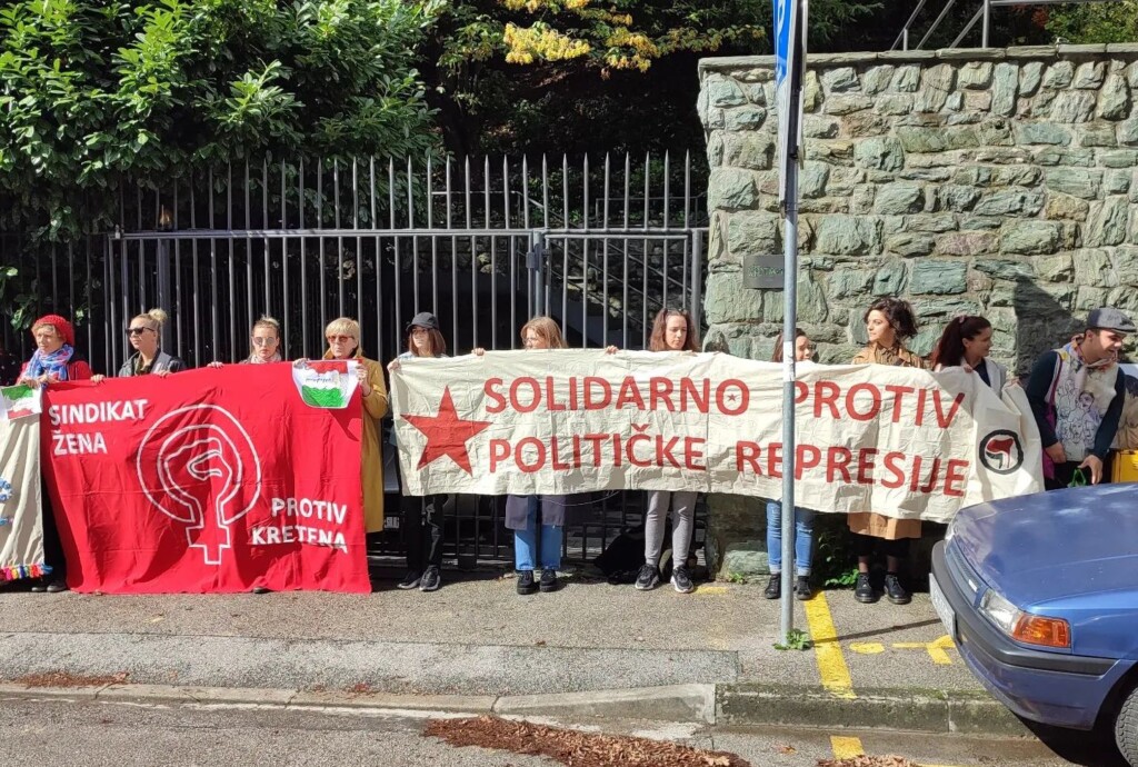 solidarno sa ženama irana (1)