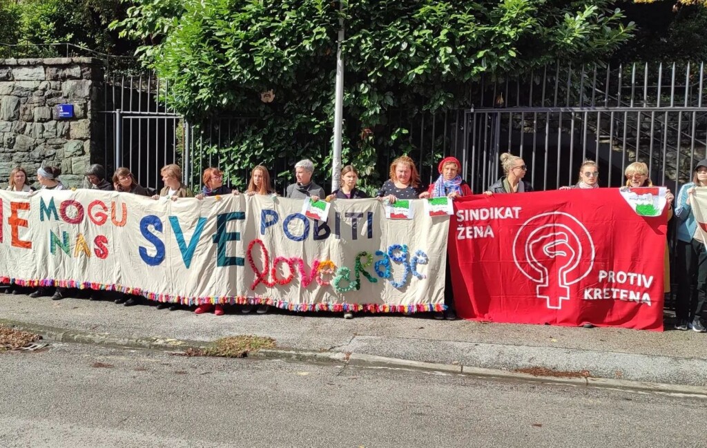 solidarno sa ženama irana (4)