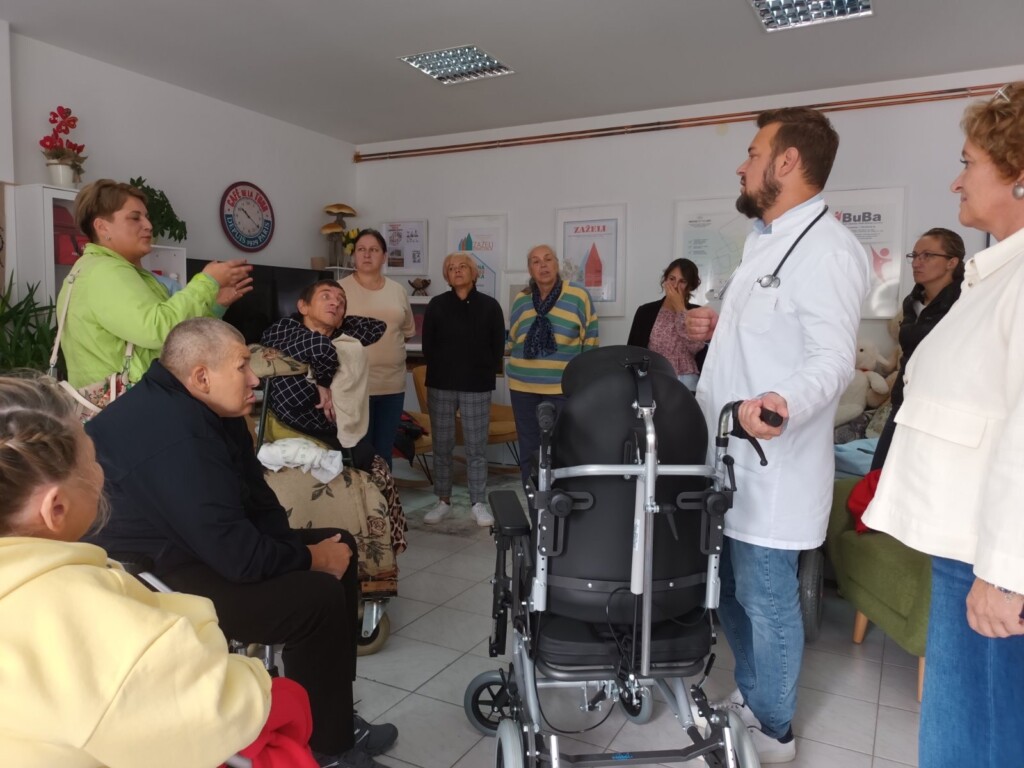 stančić donacija (1)