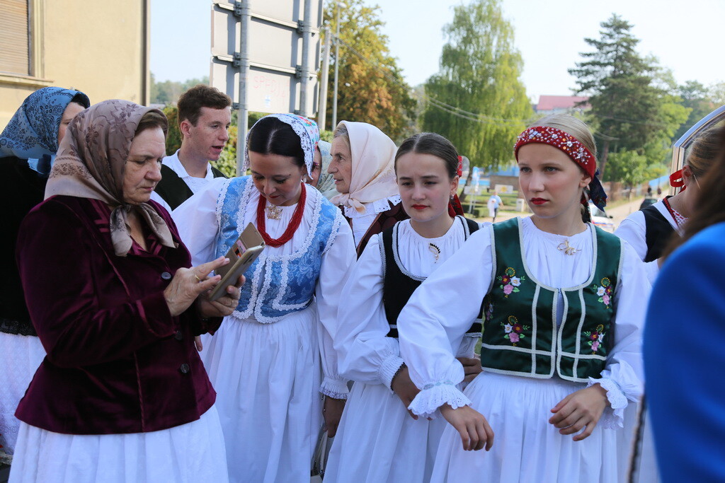 svetimarkokrizevcanin-02