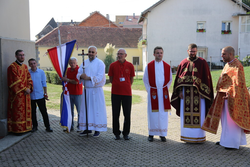 svetimarkokrizevcanin-03