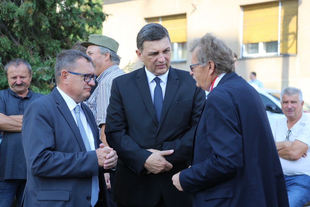 svetimarkokrizevcanin-04