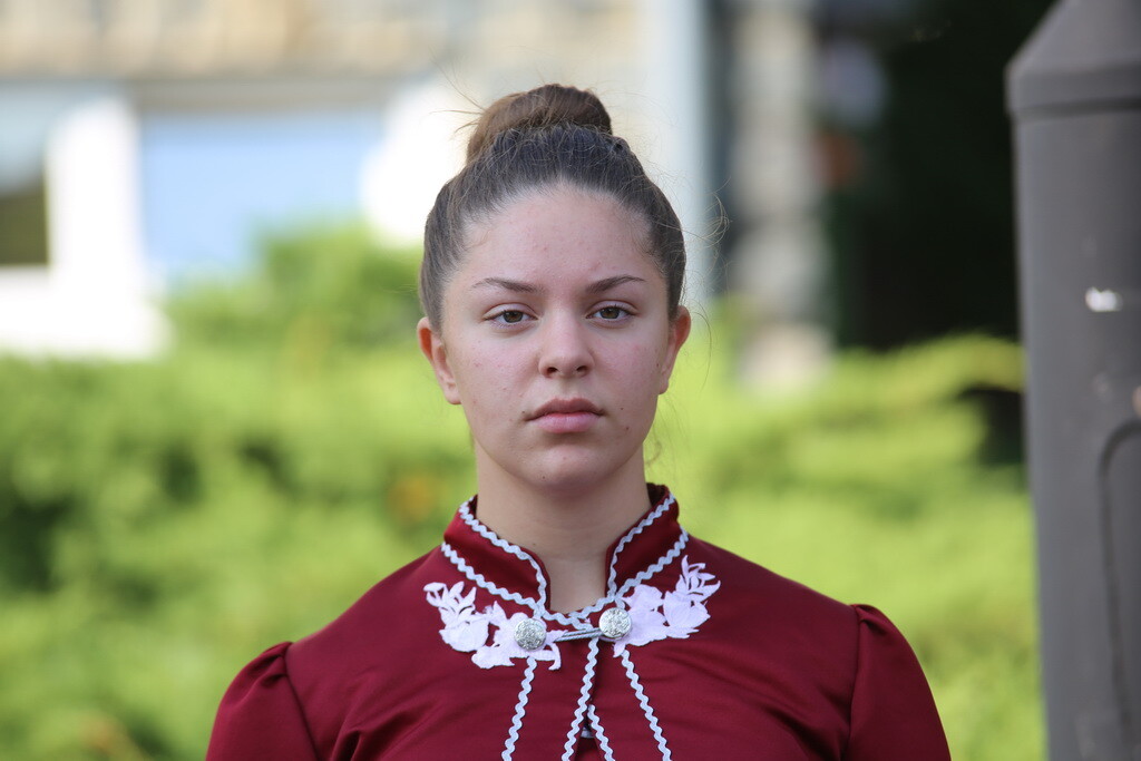 svetimarkokrizevcanin-05