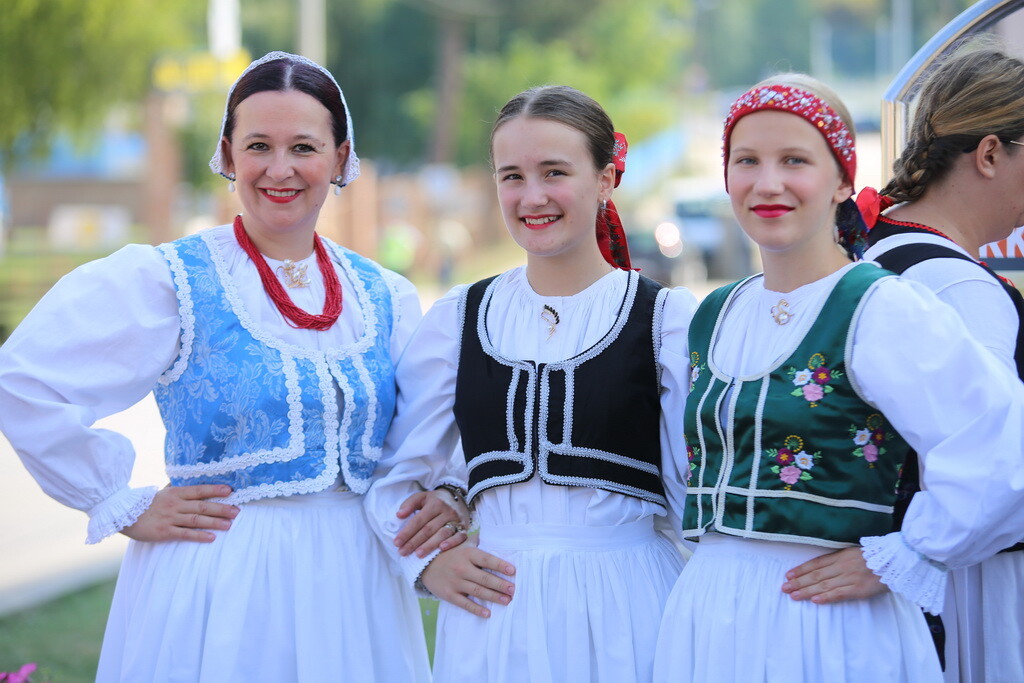 svetimarkokrizevcanin-06