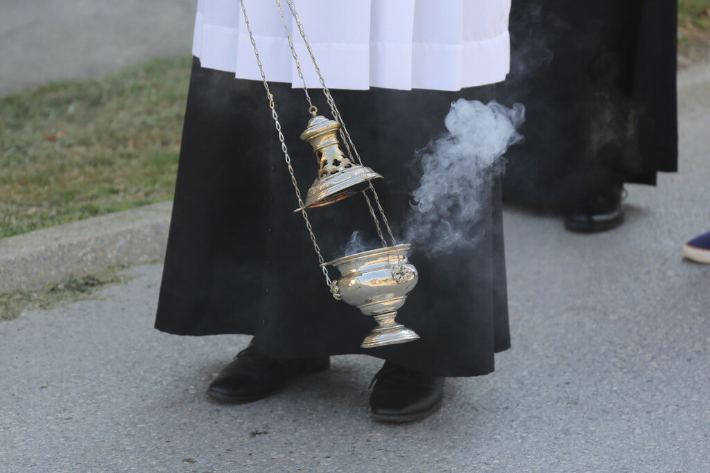 svetimarkokrizevcanin-07