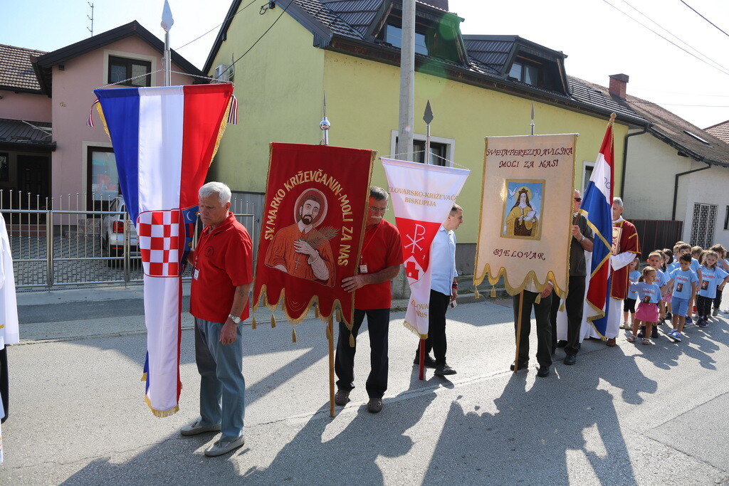 svetimarkokrizevcanin-08