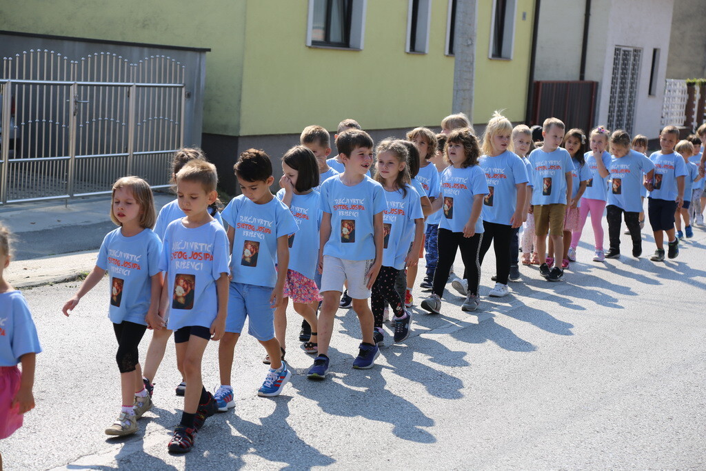 svetimarkokrizevcanin-09