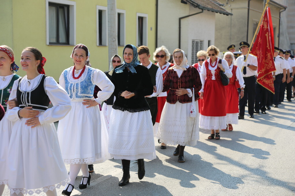 svetimarkokrizevcanin-10