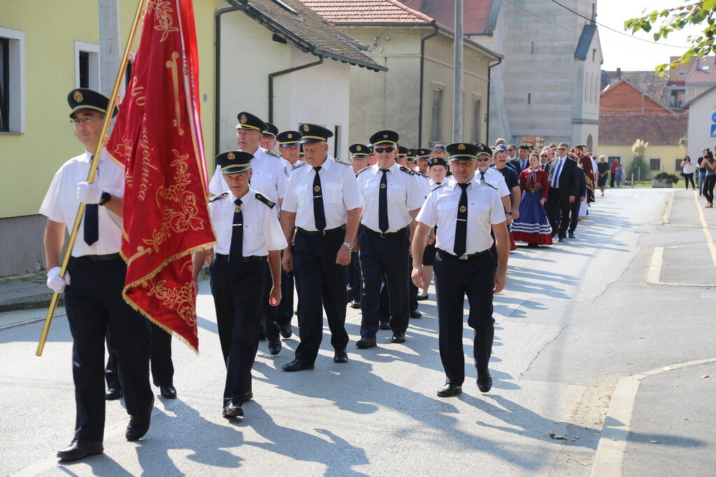 svetimarkokrizevcanin-11