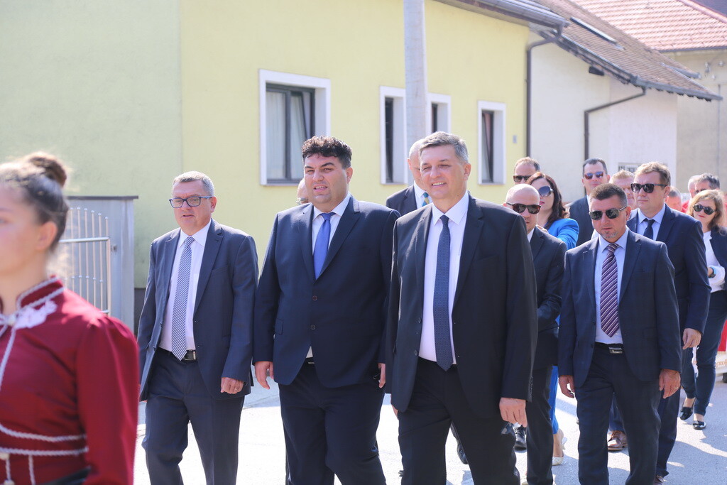 svetimarkokrizevcanin-13