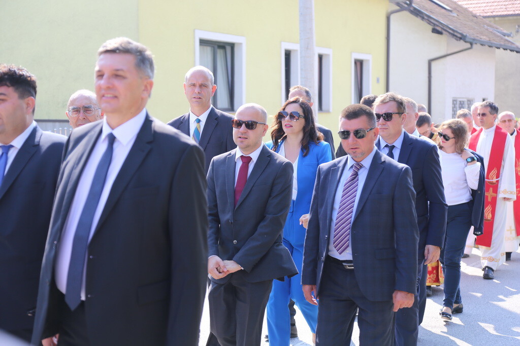 svetimarkokrizevcanin-14