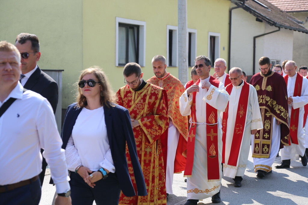 svetimarkokrizevcanin-15