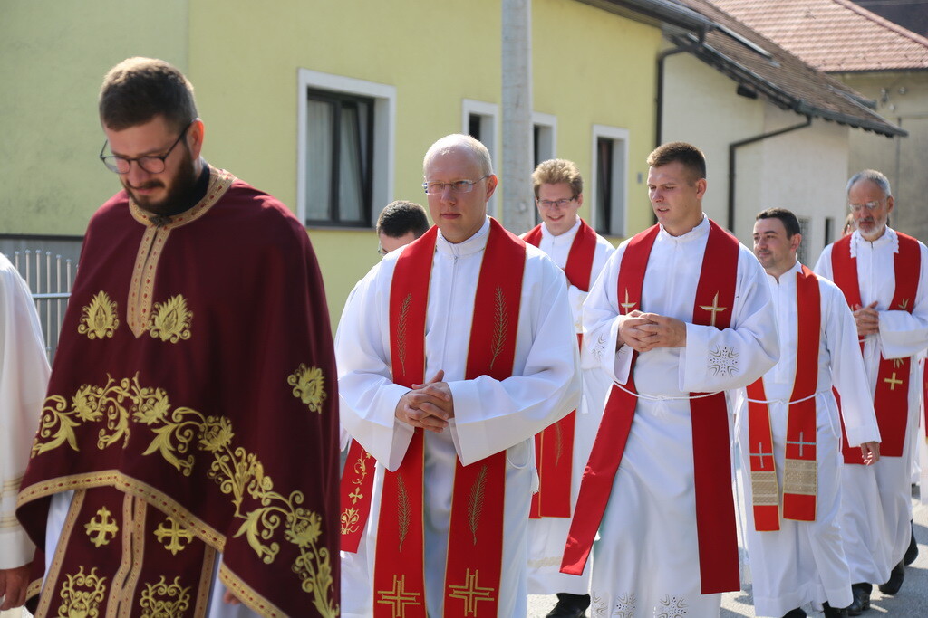 svetimarkokrizevcanin-16