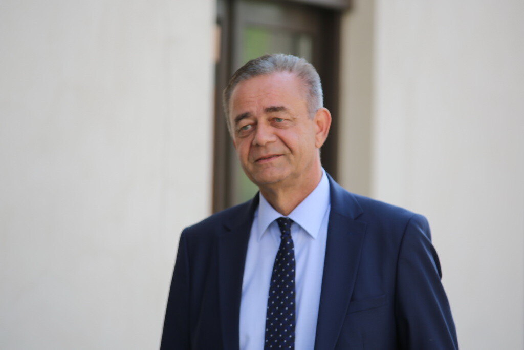 svetimarkokrizevcanin-17