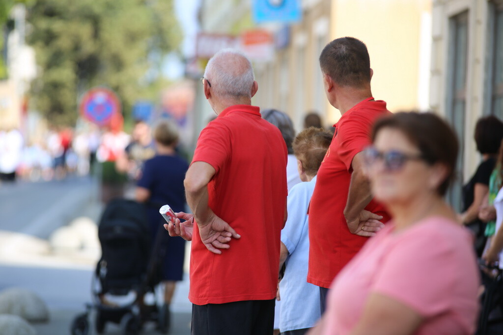 svetimarkokrizevcanin-20