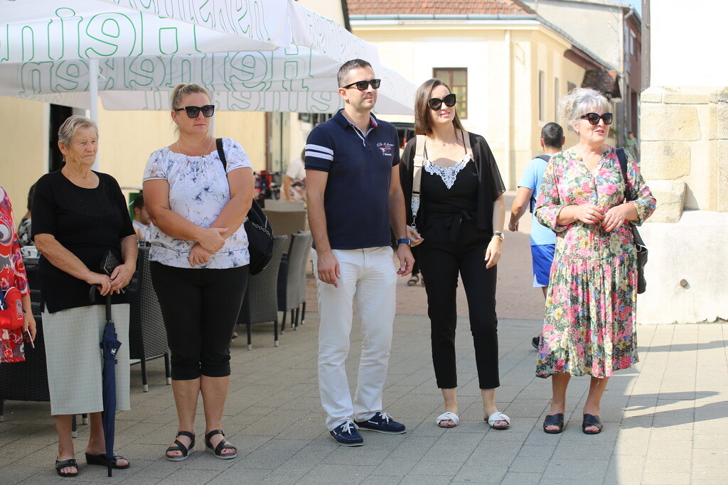 svetimarkokrizevcanin-22