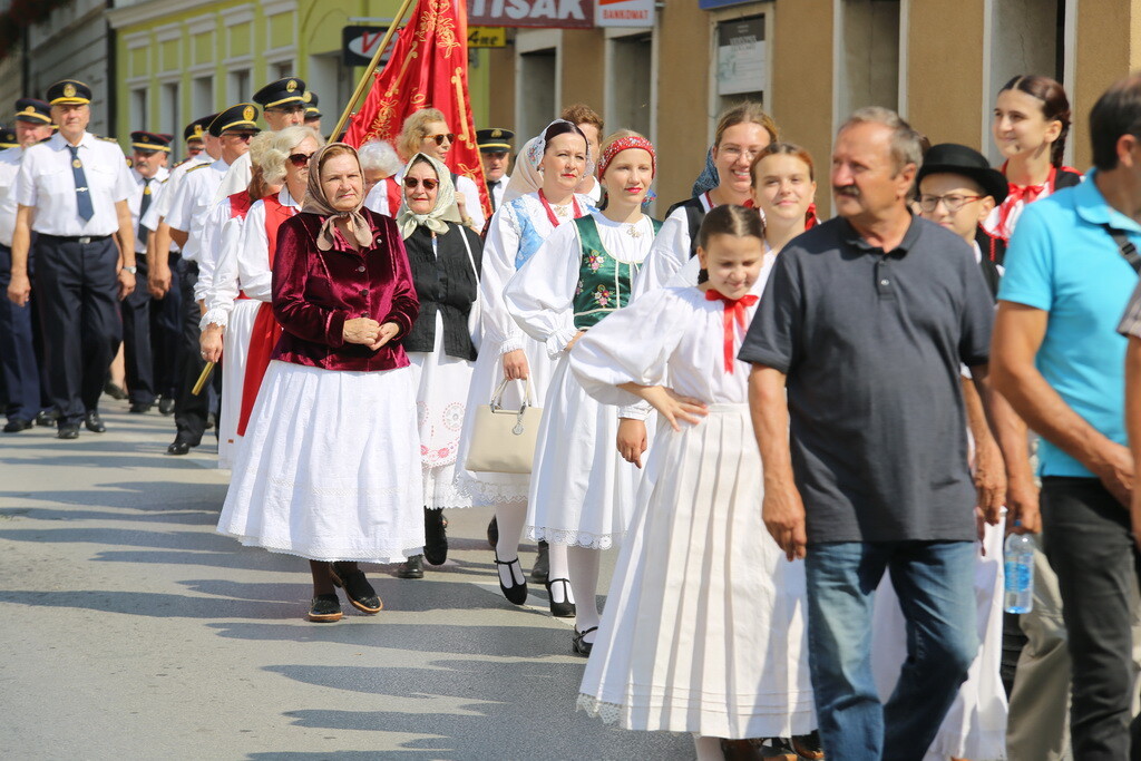 svetimarkokrizevcanin-23