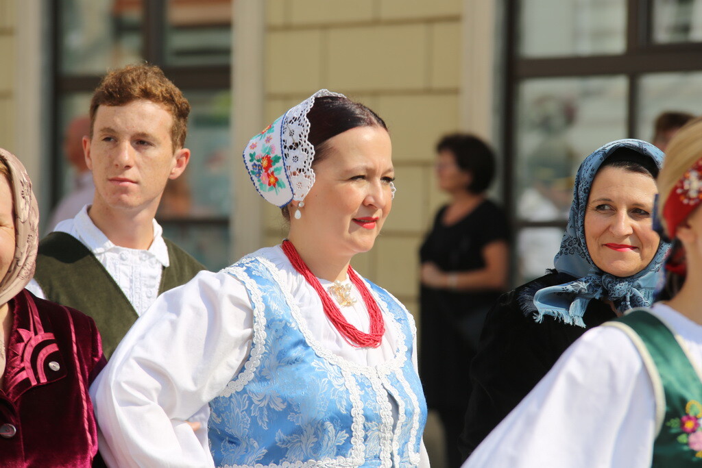 svetimarkokrizevcanin-24