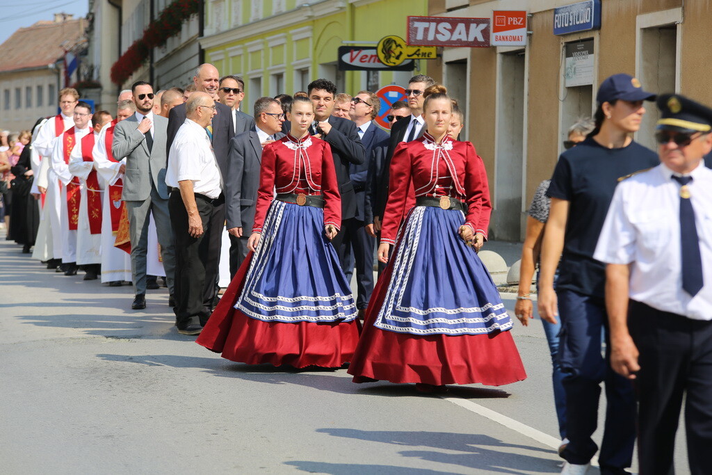 svetimarkokrizevcanin-25