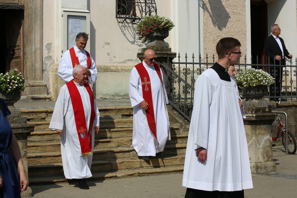 svetimarkokrizevcanin-26