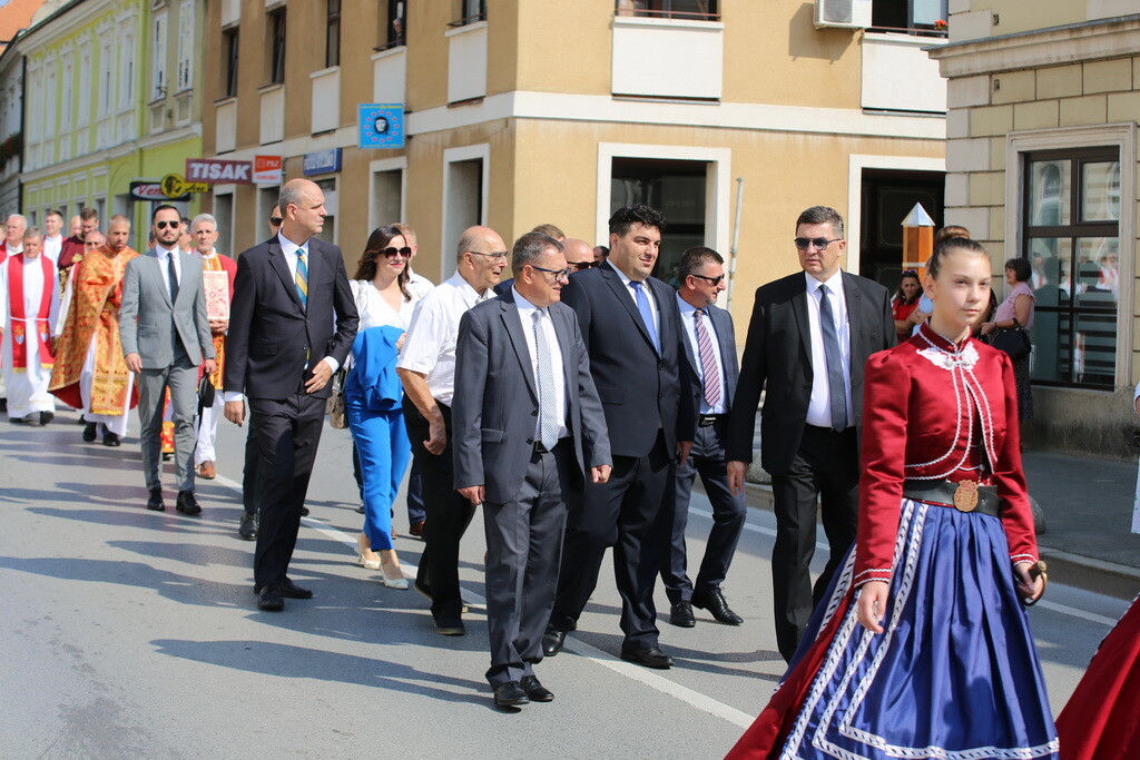 svetimarkokrizevcanin-27