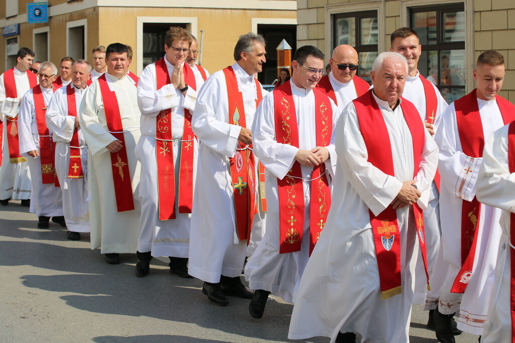 svetimarkokrizevcanin-29