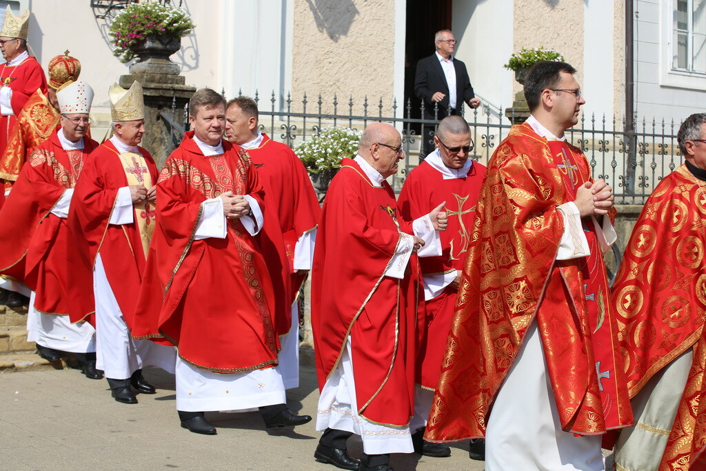 svetimarkokrizevcanin-30