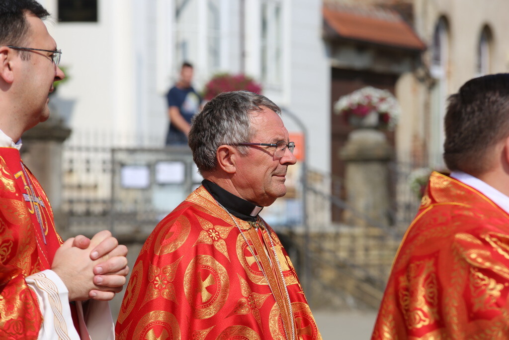 svetimarkokrizevcanin-31