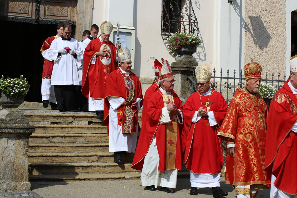 svetimarkokrizevcanin-32