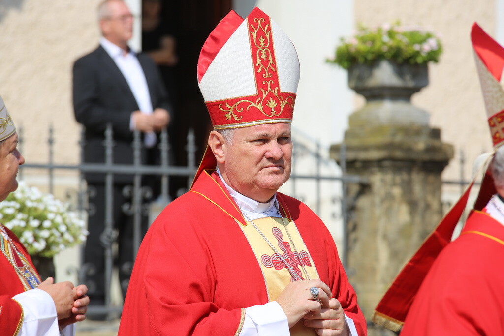 svetimarkokrizevcanin-33