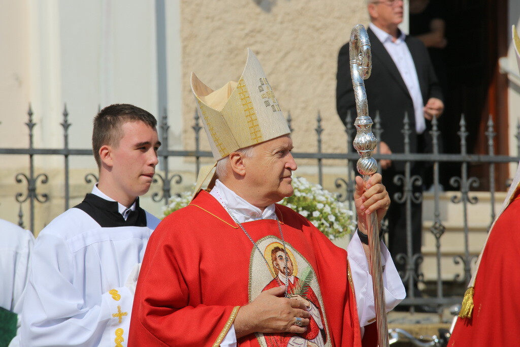 svetimarkokrizevcanin-34