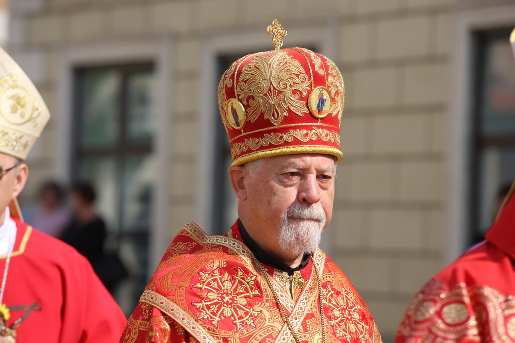 svetimarkokrizevcanin-36