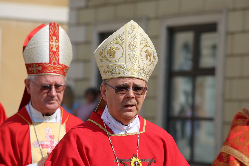 svetimarkokrizevcanin-37