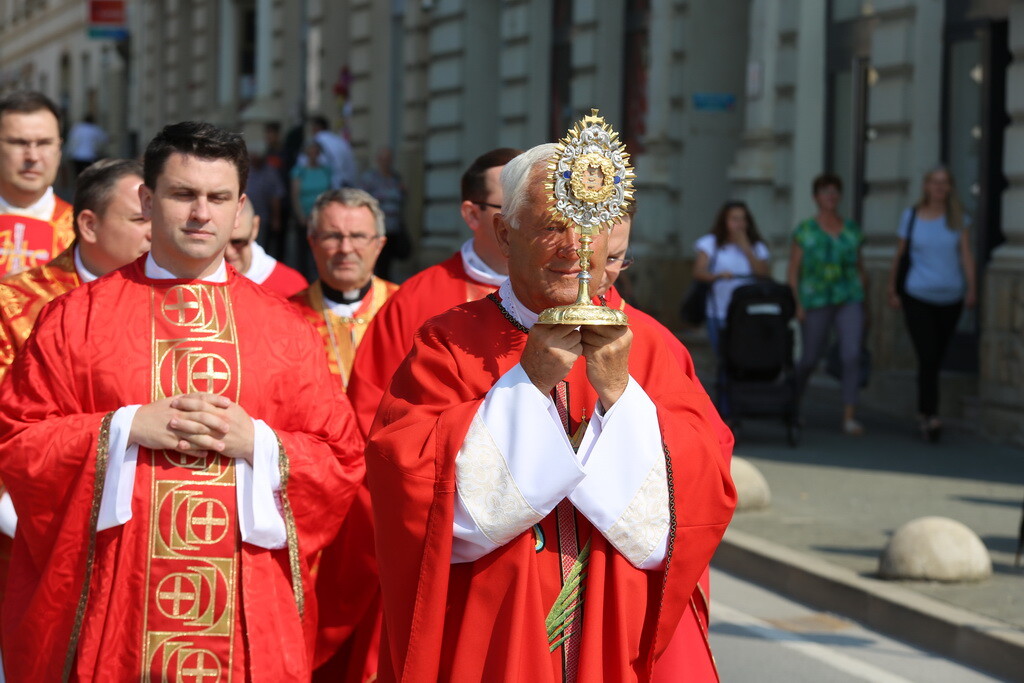 svetimarkokrizevcanin-38