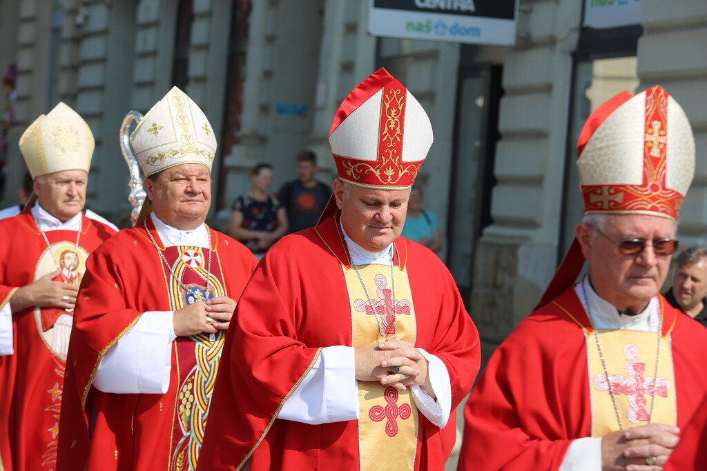 svetimarkokrizevcanin-39