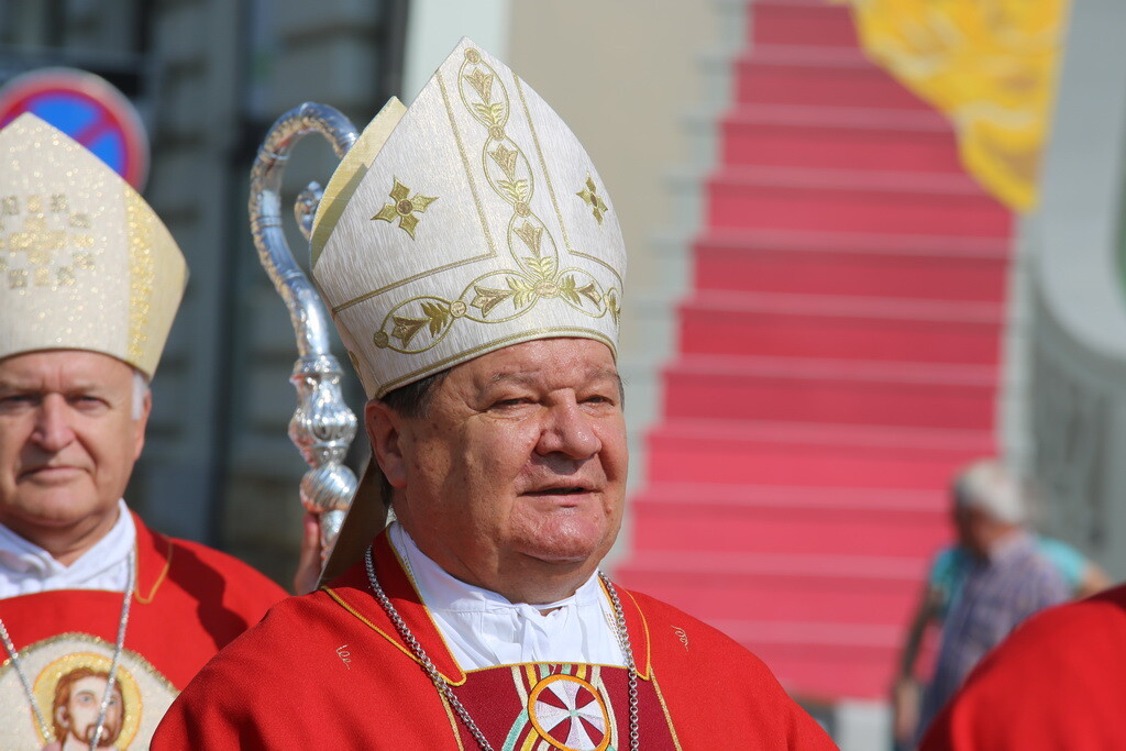 svetimarkokrizevcanin-40