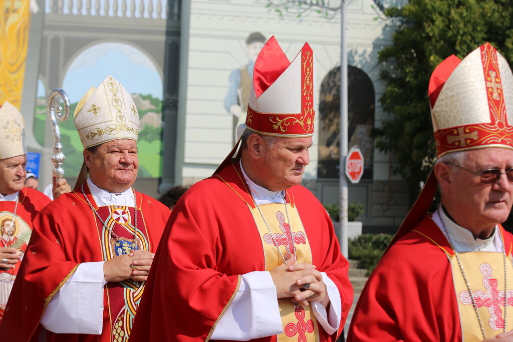 svetimarkokrizevcanin-42